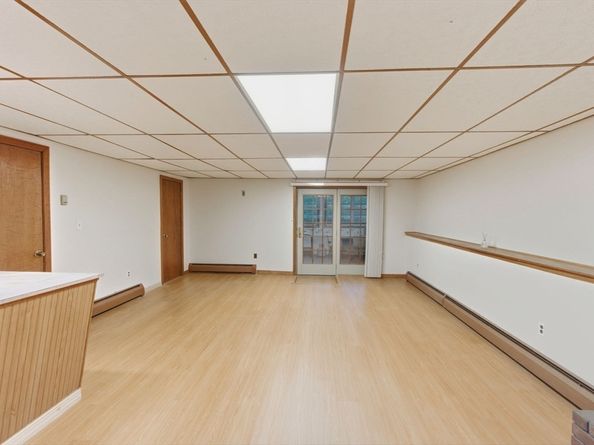 210 Winn St, Burlington MA 01803