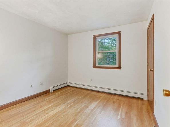 210 Winn St, Burlington MA 01803