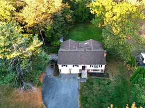 210 Winn St, Burlington MA 01803