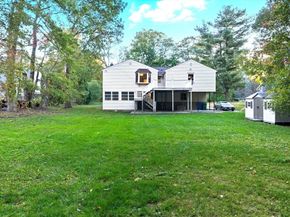 210 Winn St, Burlington MA 01803