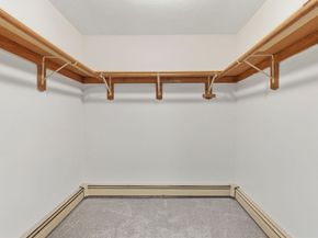 210 Winn St, Burlington MA 01803