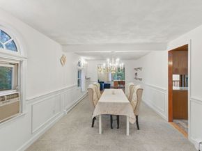 210 Winn St, Burlington MA 01803