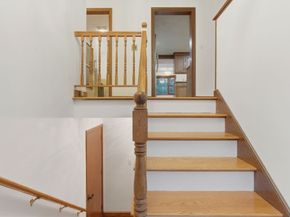 210 Winn St, Burlington MA 01803