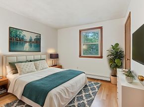 210 Winn St, Burlington MA 01803