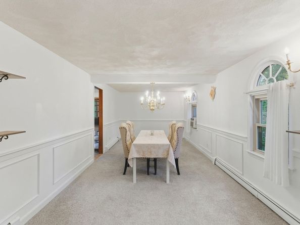 210 Winn St, Burlington MA 01803