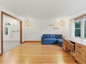 210 Winn St, Burlington MA 01803