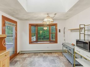 210 Winn St, Burlington MA 01803