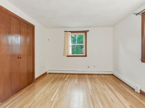 210 Winn St, Burlington MA 01803