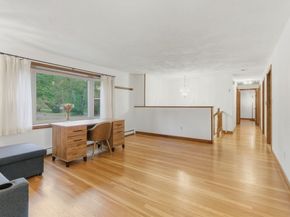 210 Winn St, Burlington MA 01803