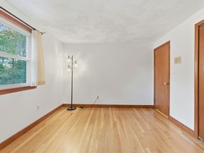 210 Winn St, Burlington MA 01803