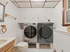 210 Winn St, Burlington MA 01803