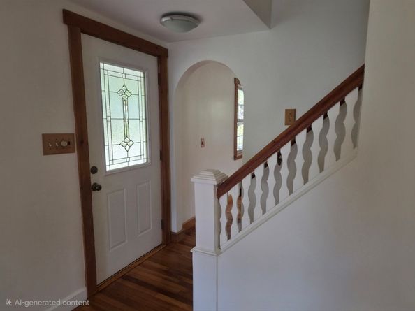 19 Laurelwood Ave, Leicester MA 01524