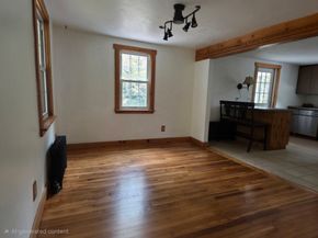 19 Laurelwood Ave, Leicester MA 01524