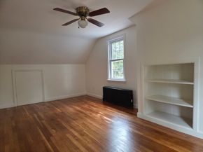 19 Laurelwood Ave, Leicester MA 01524