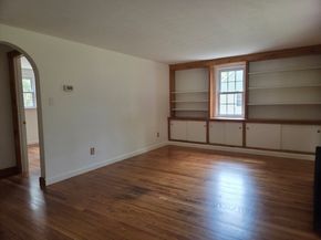 19 Laurelwood Ave, Leicester MA 01524