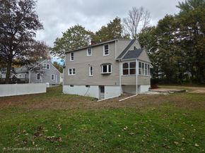 19 Laurelwood Ave, Leicester MA 01524