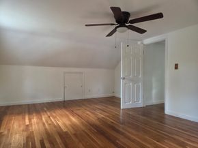 19 Laurelwood Ave, Leicester MA 01524