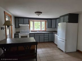 19 Laurelwood Ave, Leicester MA 01524