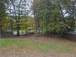 19 Laurelwood Ave, Leicester MA 01524