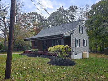 19 Laurelwood Ave