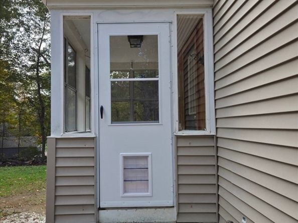 19 Laurelwood Ave, Leicester MA 01524