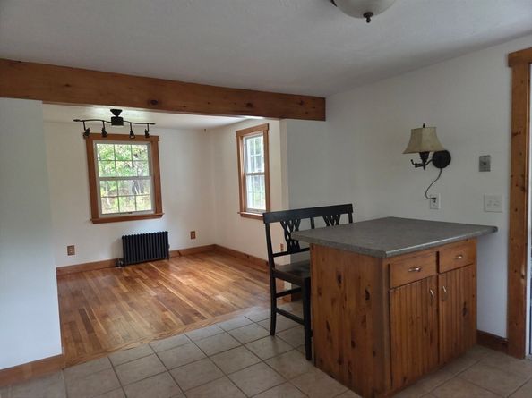 19 Laurelwood Ave, Leicester MA 01524