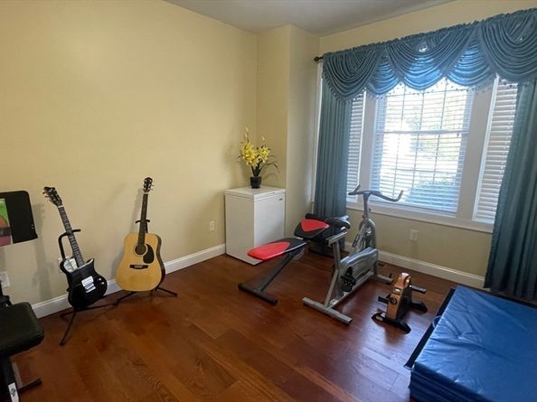 47 Preservation Ln, Holden MA 01520
