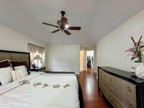 47 Preservation Ln, Holden MA 01520