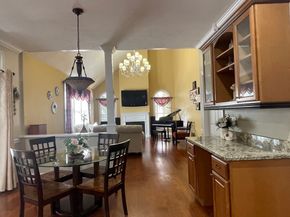 47 Preservation Ln, Holden MA 01520