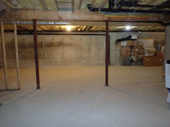 47 Preservation Ln, Holden MA 01520