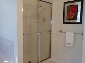 47 Preservation Ln, Holden MA 01520