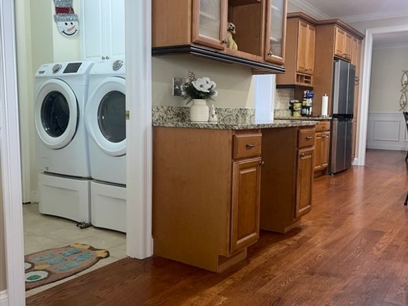 47 Preservation Ln, Holden MA 01520
