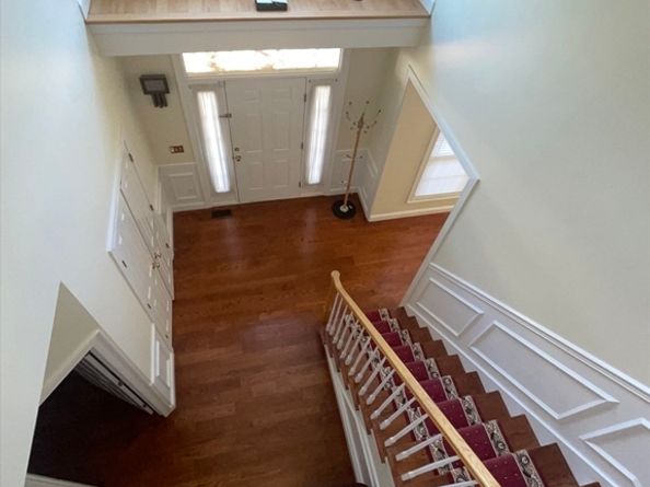47 Preservation Ln, Holden MA 01520