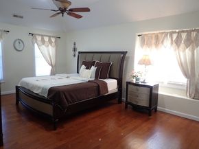 47 Preservation Ln, Holden MA 01520