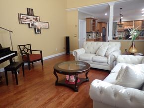 47 Preservation Ln, Holden MA 01520