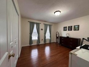 47 Preservation Ln, Holden MA 01520