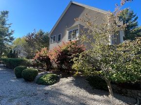 47 Preservation Ln, Holden MA 01520