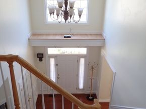 47 Preservation Ln, Holden MA 01520