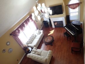 47 Preservation Ln, Holden MA 01520