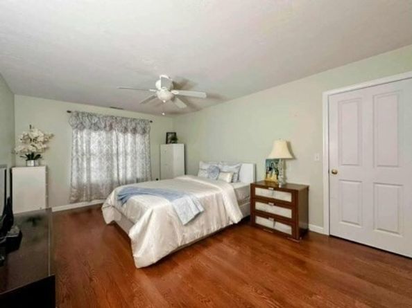 47 Preservation Ln, Holden MA 01520