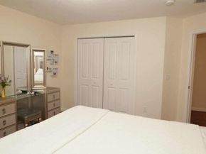 47 Preservation Ln, Holden MA 01520