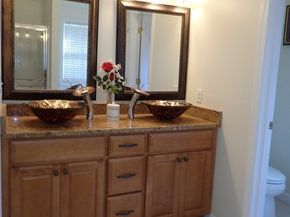 47 Preservation Ln, Holden MA 01520