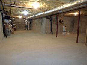 47 Preservation Ln, Holden MA 01520