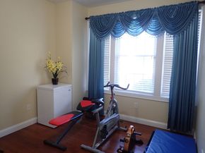 47 Preservation Ln, Holden MA 01520