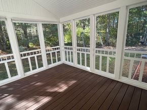 47 Preservation Ln, Holden MA 01520