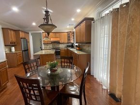 47 Preservation Ln, Holden MA 01520