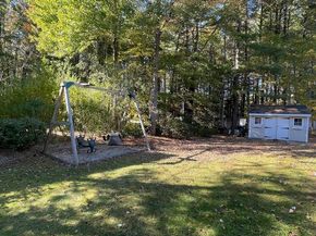 47 Preservation Ln, Holden MA 01520
