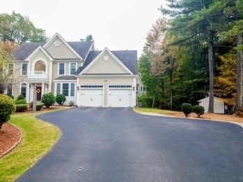 47 Preservation Ln