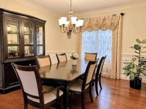 47 Preservation Ln, Holden MA 01520