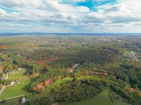 621 Woods Road, Barre MA 01005